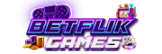 BetflikGame